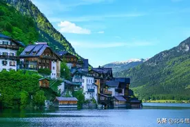 丽江十大冷门景点，人少景美好玩图片