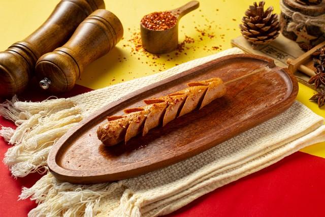 大量加拿大游客涌入黑河 打着旅游幌子不去旅游不吃美食，为啥来？