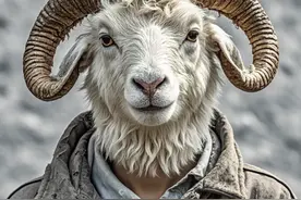 《十日终焉》讲了个什么故事图片