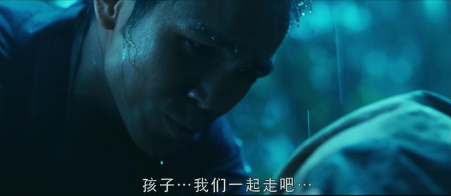 这华语片的奇迹，我们等太久了