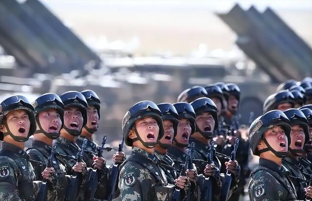 一旦国家进入战备状态，普通老百姓该做什么？记住这几点即可