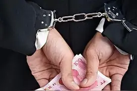 #一位17岁高中生终生难忘的经历图片