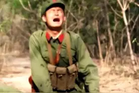 当兵时，我和两个战友成了铁三角，如今我们却活的天差地别图片