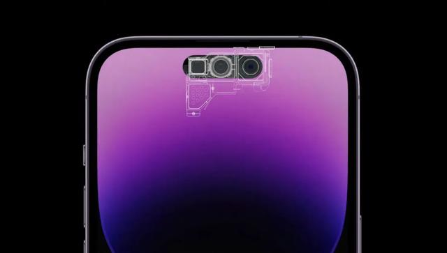 为什么我这么期待 iPhone 17，以前的几代都没这种感觉。
