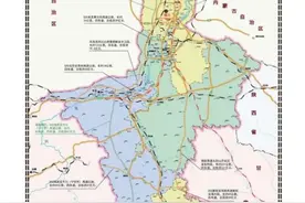 高速大涨价！宁夏高速公路收费又调整，涨价幅度超50%！图片