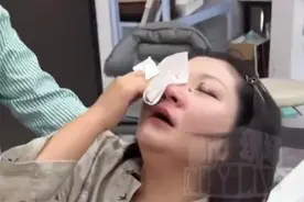 用公平正义的判决来给王暖暖撑腰图片