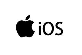 iOS17正式推送！微信双开、通话录音、侧滑返回，全都没有图片