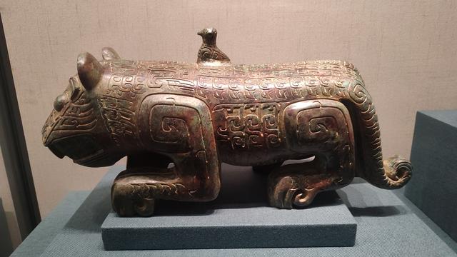 江西旅游城市前五名：南昌第二，吉安第三，第一实至名归