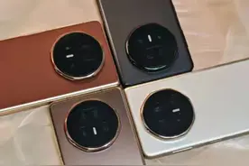 荣耀手机这些超实用的隐藏功能赶紧学起来，让你的手机好用10倍！图片