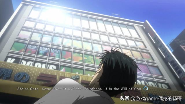 Switch真好玩！盘点18款高评分的Switch精品游戏！建议收藏！