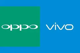 同样是自研芯片，为啥VIVO会坚持而OPPO会放弃？图片