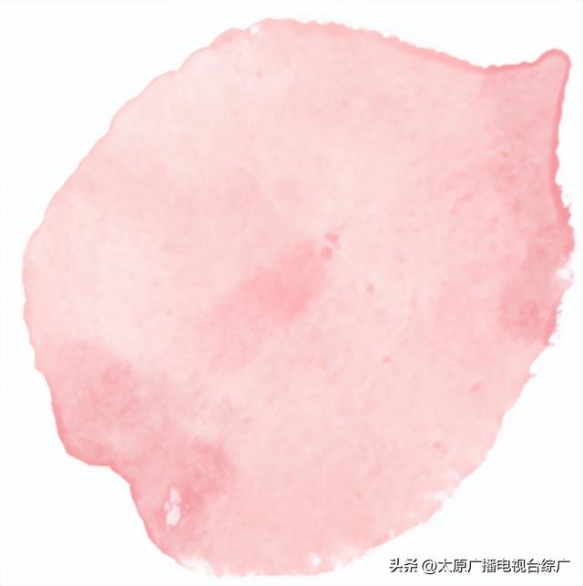 四月芳菲，来万柏林赴一场“桃花之约”