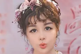 罗兰多绞尽脑汁，极力挽回婚姻。于文红去意已决，只待他离开！图片