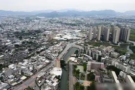 潮州，最不像广东的广东城市，有自己独特的语言、风俗和菜系图片