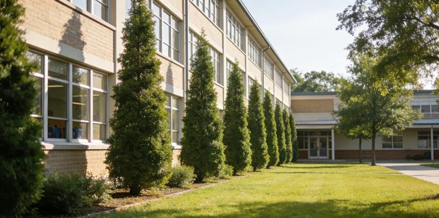 河南13名小学生宿舍遇难，56平挤32人，安全漏洞让人揪心，