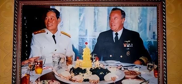 首次访华就不尊重我国？中国当场撤走仪仗队：摆正态度再来吧，