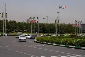 冲突升级！ 专家分析以色列酝酿对伊朗的报复手段，火药味越来越浓图片