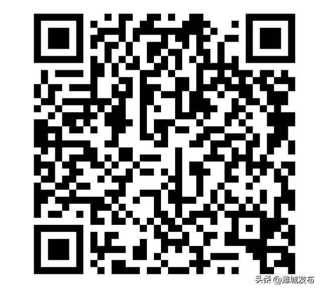 0租金，十笏园等你