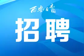 720人！国网陕西电力公司公开招聘图片