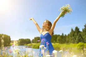 一个人最好的状态：销声匿迹图片