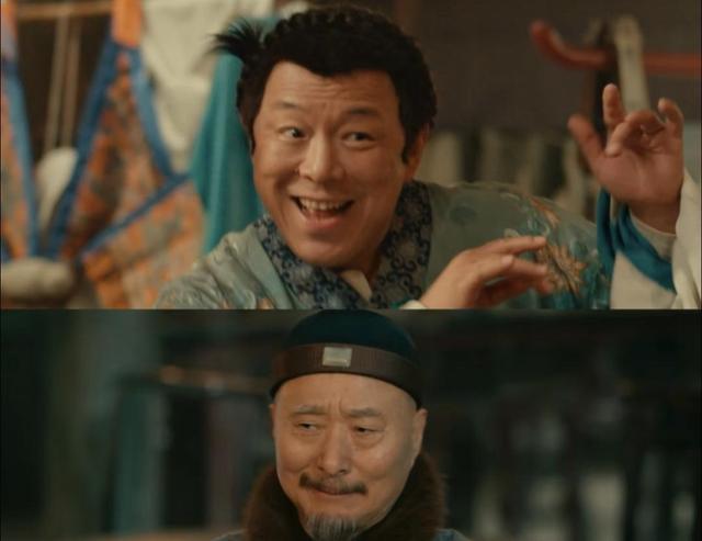 吃相太难看！陈佩斯砸上亿的电影还没上映，令人恶心一幕上演