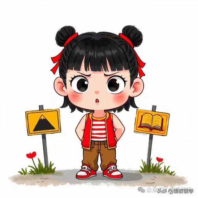 ‘野孩子’和‘乖宝宝’，谁更有出息？答案出乎意料