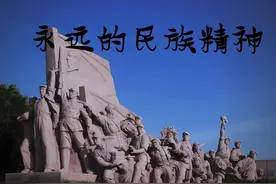 千古第一诗丐冻死前写下一首绝命诗，惊绝千古，令无数人潸然泪下图片