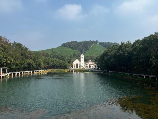 从“网红”到“长红” ，湖州文旅何以可能？