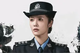 《燃罪》《我叫赵出息》今日开播图片