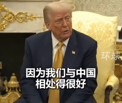 15:0，菲最高法院驳回莎拉弹劾案；19:0，马科斯从美带回卖国条约