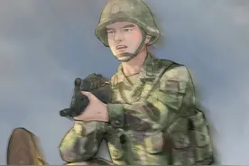 逐月金到账：4955元图片