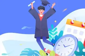 山西高考美术与设计类专业省统考成绩揭晓图片