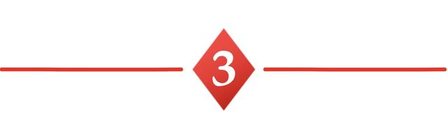 特朗普终于迈出这一步，F18“破门而入”	，委内瑞拉还能撑多久？