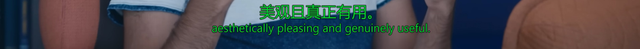 香蕉革命首揭秘！谷歌疯狂工程师磕文字渲染，竟意外炼出最强模型