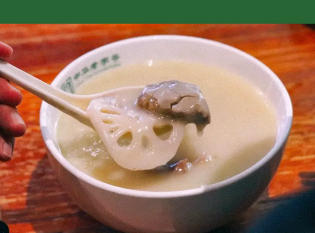 牙痛可以吃花胶吗 2026年牙疼用花胶的小秘方