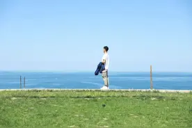 普通人觉醒第一步：停止吃苦图片