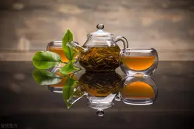 该来的都在路上，生活总会给你一个答案图片