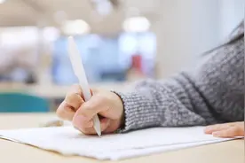 初二下学期知识点密集，成绩基本就定型了，初三有变动但不大图片