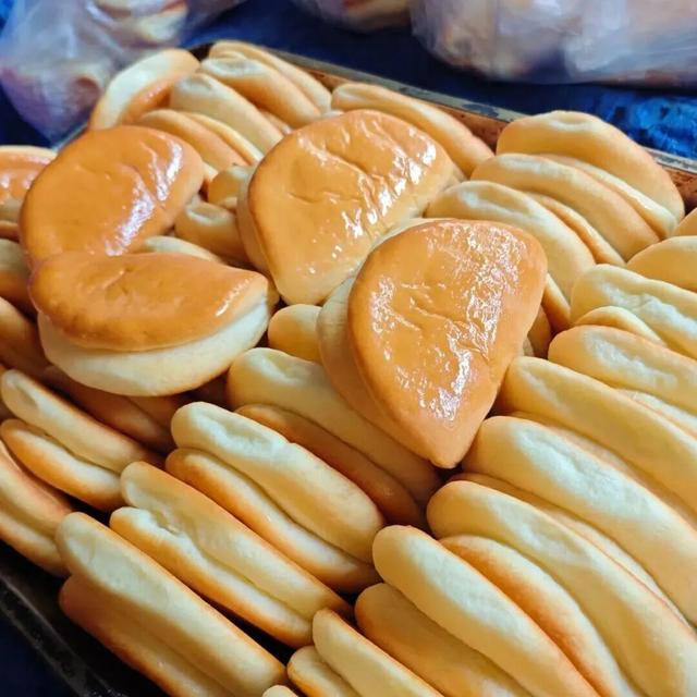 春节游万宁兴隆｜解锁热带归侨的暖冬年味！