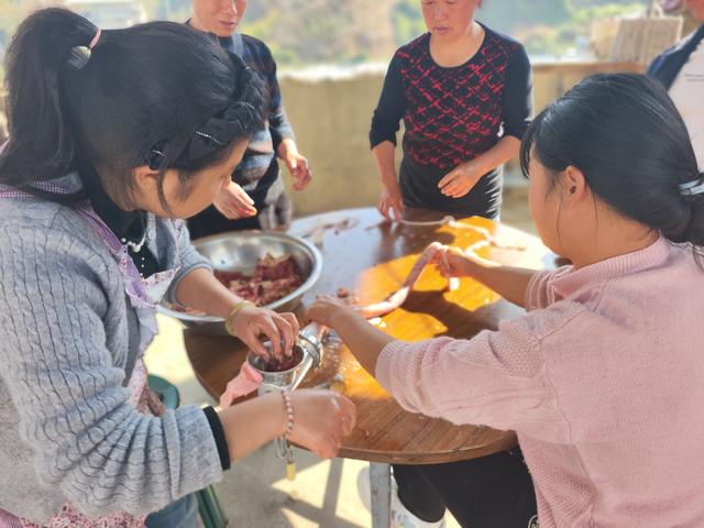 攀枝花，不只是一座钢铁之城，它是阳光与色彩交织的秘境！