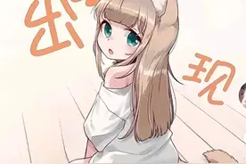 广州萤火虫漫展风波：COS文化引发热​议，行业规范亟待重视图片