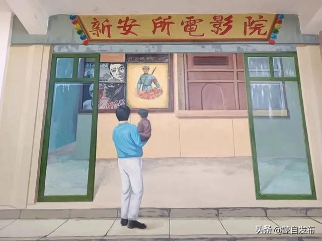 跟着赛事游蒙自 | 专“暑”于你的诗画乡村之旅