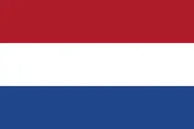 认识一个国家 —— 荷兰图片