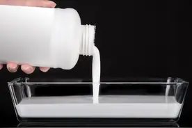 多层板、颗粒板、欧松板、实木…全屋定制到底该选哪种材质？图片