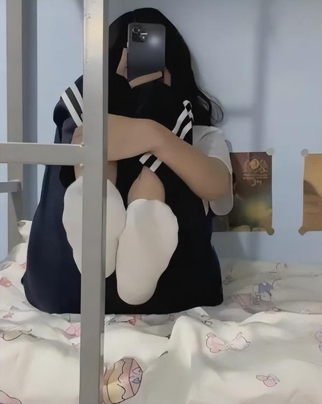 36岁男子诱骗多名女童发生关系，还将其当成摇钱树，作案手段曝光