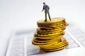 国美金融以数字科技驱动普惠金融，助力实体经济高质量发展图片