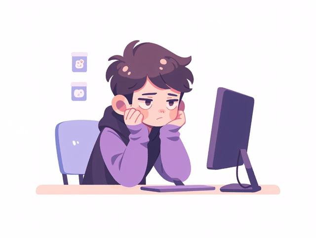 年假结束，打工人的旅行后遗症太真实了！不想上班的理由又增加了