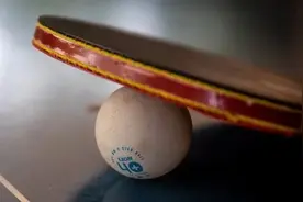 不要妖魔化、污名化“饭圈”图片