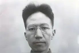 华佗不是中国人，而是印度人？清华教授一针见血指出，并举出证据图片