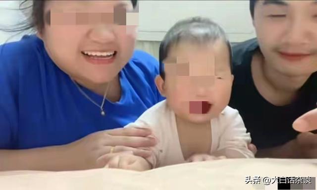 外卖小哥冷库救人后续，本人拒绝分红，家庭被扒，去年刚升级人父